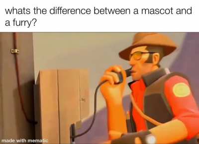 ya