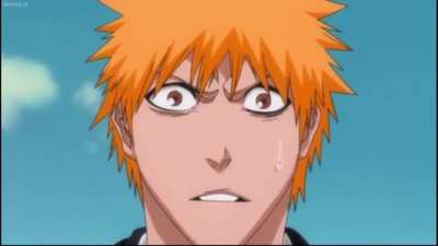 Low Tier Aizen.