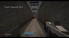 I'm making DOOM in Minecraft with an adventure map!