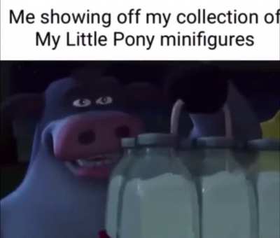 🥛🥛🥛