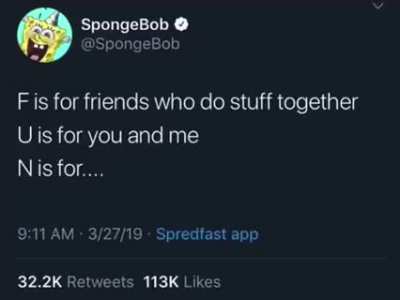 (° ͜ʖ °)