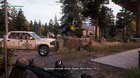 Good strafing, Nick.