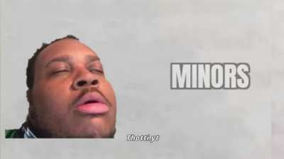 EnterDatPrison445