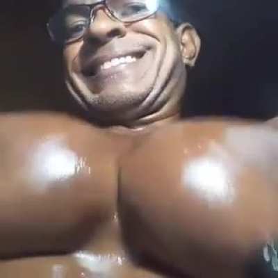 ¿