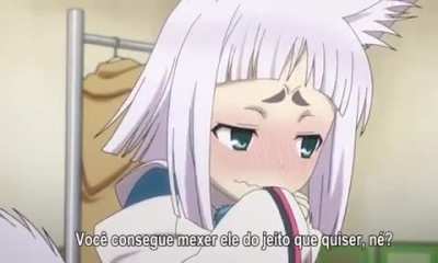 COME GUYS, LETS THE LOLICON MOTHERFUCKER