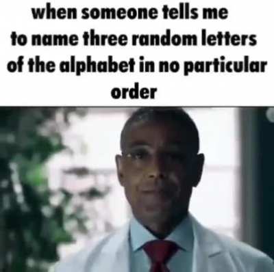 Very difficult