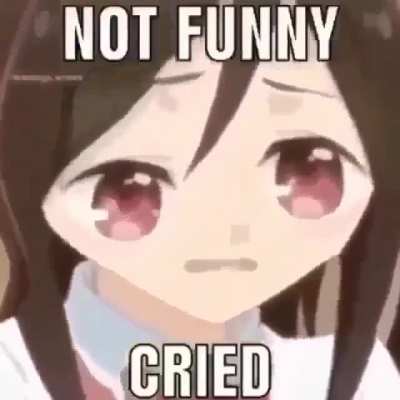 *sad noises*