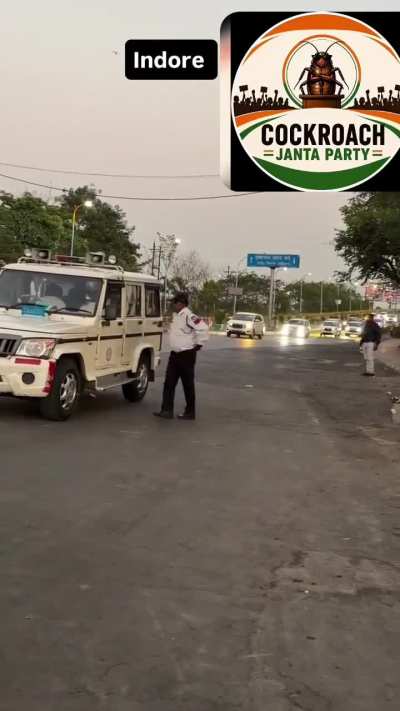 Gin lo kitne litre bach gaya petrol