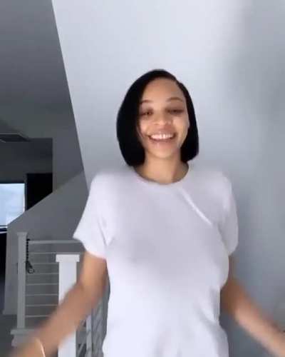 😛😛😛😛