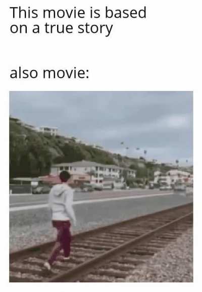 %100 true