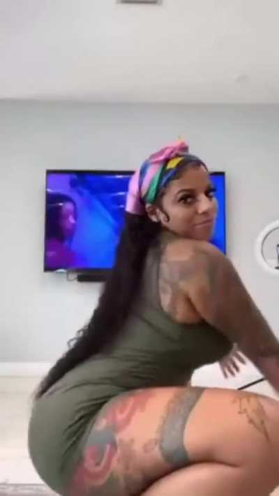 Kkvsh