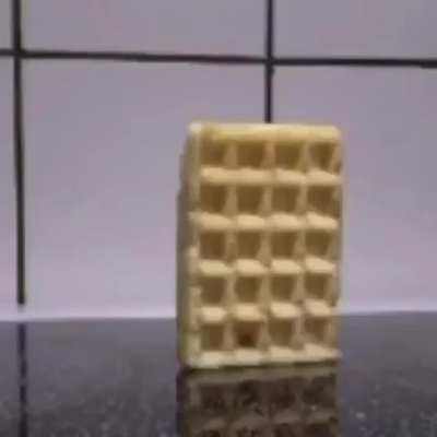 Görebileceğiniz en cursed videolardan