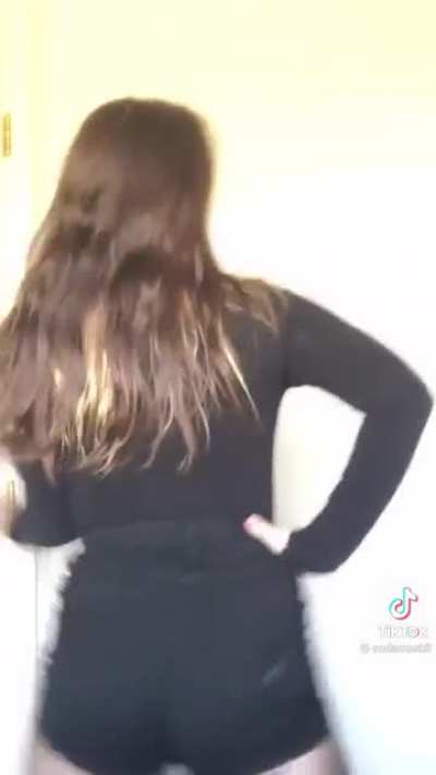 Recoil Queen