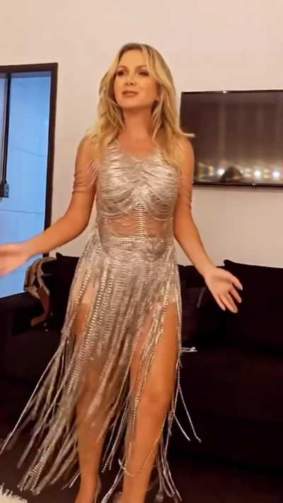 Eliana