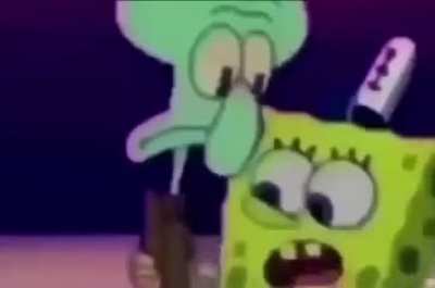 squndwrd