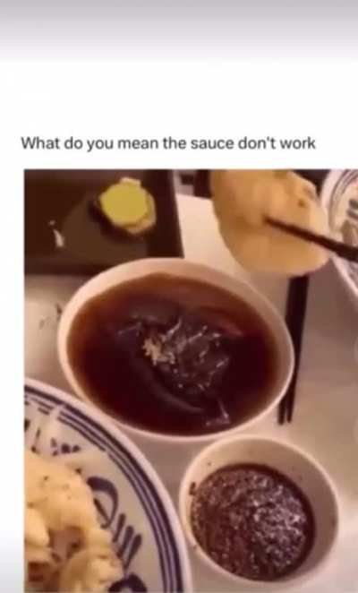 me_irl