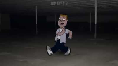 hi