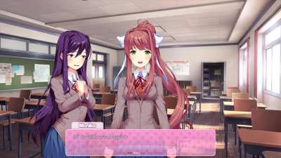 Act ??