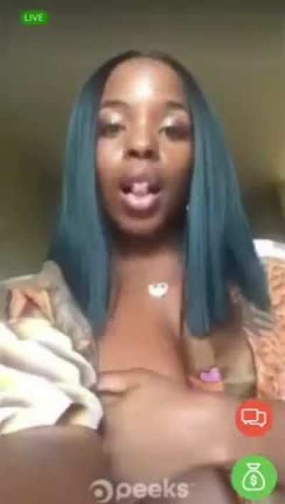 str8 wifey