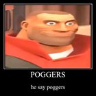 poggers??😂😎😂😂