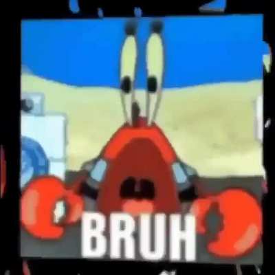 xd