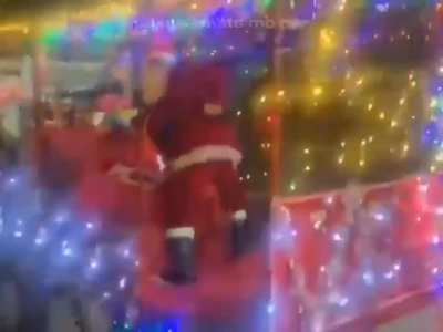 Pasko na!