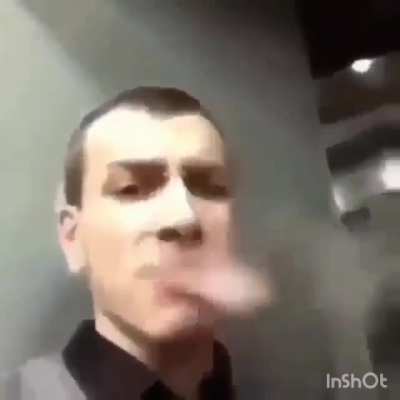 Qe