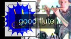 bill wurtz has perfectly summed up this year i guess
