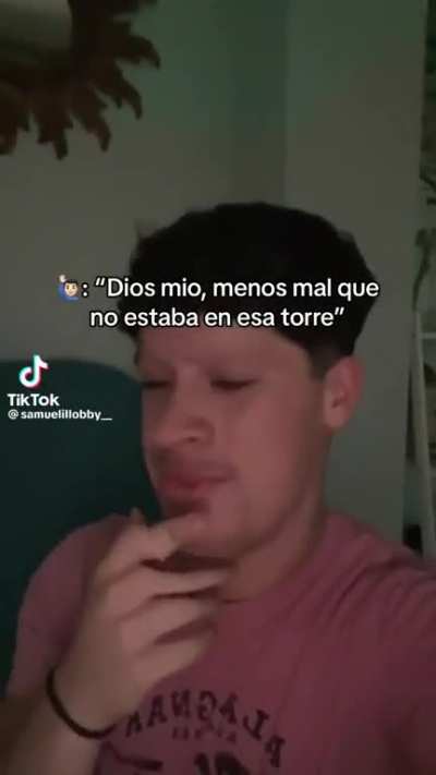 Chispas 