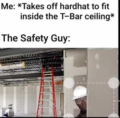 Every time