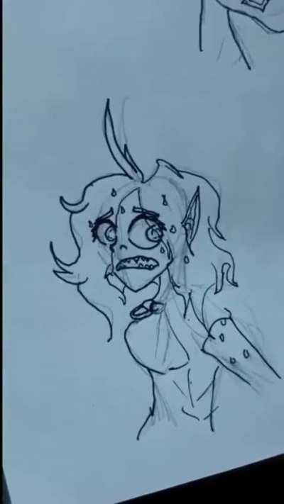 r/draven made this absolute gem 💀