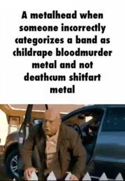 Rule