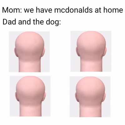 ملف بيدو😂😂😂😂😂😂