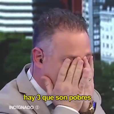 Dolar a $19
