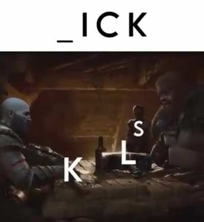 Brilliant