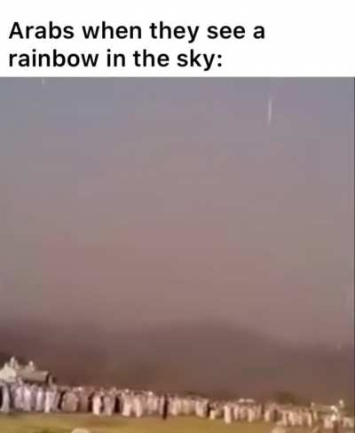 Unbelievable