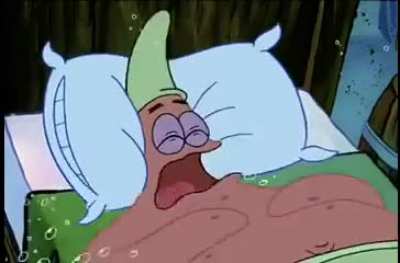 spunch bobe