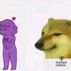 😔👍