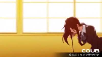 Sauce?