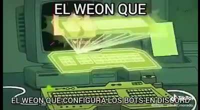 Sis o no