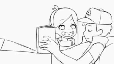 DYA-