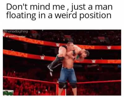 Call the ambulance