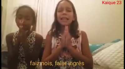 explica essa