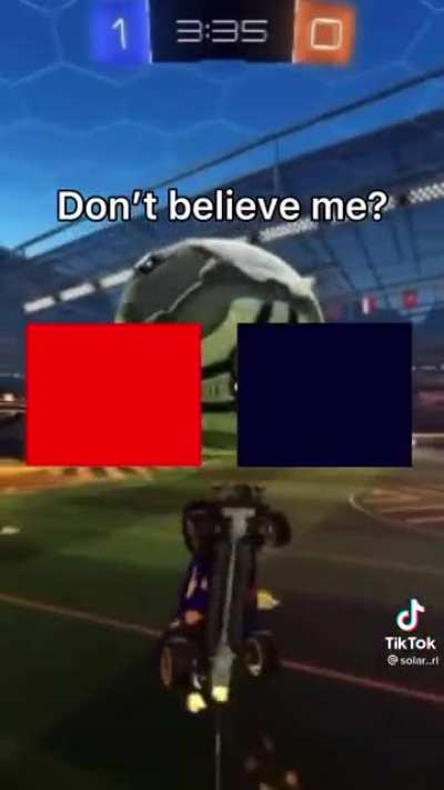 how's joe
