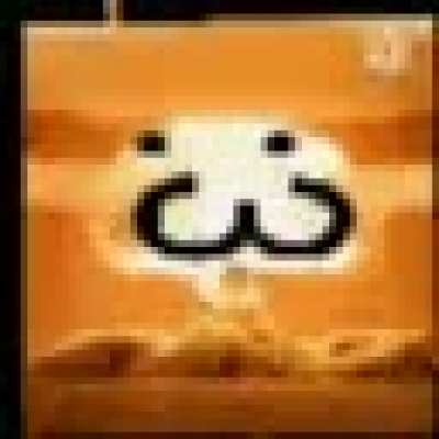 56597