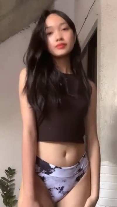 🥵🥵🥵