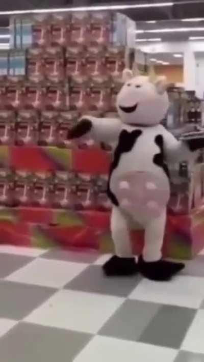 ow