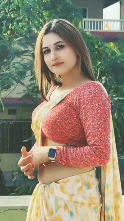 Nisha