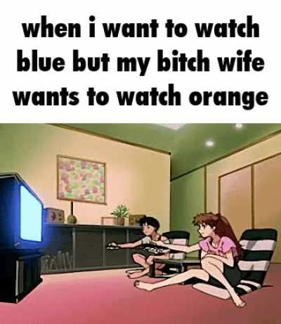 Rule