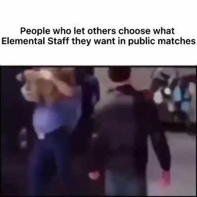 Another horrendous meme I made